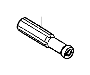 View GRIP, SCREW DRIVER Full-Sized Product Image