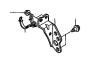 View CLAMP, HARNESS Full-Sized Product Image 1 of 10