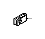 View SPRING, SHOE CLAMP Full-Sized Product Image