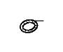 View O-RING (21.5X3.2) Full-Sized Product Image