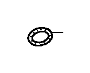 View O-RING (21.5X3.2) Full-Sized Product Image