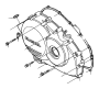 View O-RING (21.5X3.2) Full-Sized Product Image