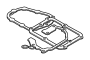 View O-RING (21.5X3.2) Full-Sized Product Image 1 of 10