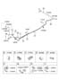 Diagram FUEL SYSTEM for your Hyundai Santa Fe