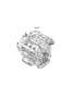 Image of Engine Complete Assembly image for your 2012 Hyundai EQUUS