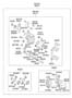 Diagram REAR WHEEL BRAKE for your Hyundai