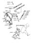 Diagram CAMSHAFT & VALVE for your 2008 Hyundai Genesis Coupe
