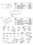 Diagram RELAY&MODULE for your 2016 Hyundai Elantra GT