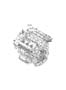 Image of Engine Complete Assembly image for your 2015 Hyundai Sonata