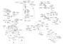 Diagram FUEL SYSTEM for your 2014 Hyundai Sonata Hybrid Limited Sedan