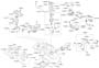 Diagram FUEL SYSTEM for your 2010 Hyundai Tucson