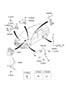 Diagram HYDRAULIC MODULE for your 2011 Hyundai Sonata