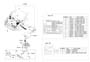 Diagram FUSE BOX (RELAY BOX) & WIRING for your 2010 Hyundai Sonata