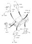 Diagram HYDRAULIC MODULE for your Hyundai