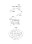 Diagram OVM TOOL for your 2011 Hyundai Azera