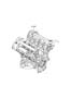 Diagram SUB ENGINE ASSY (2700 CC - DELTA) for your Hyundai