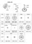 Diagram WHEEL & WHEEL CAP for your 2005 Hyundai Santa Fe