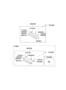 Diagram RADIATOR GRILE for your Hyundai