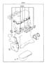 Image of Engine Cylinder Head Gasket Set (Upper) image for your 2005 Hyundai Santa Fe