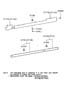 Diagram SIDE TRIM & MOULDING for your Hyundai