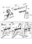 Diagram CAMSHAFT & VALVE for your 2013 Hyundai Santa Fe