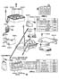 Diagram RELAY & MODULE for your Hyundai