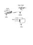 Diagram LID-FUEL FILLER for your 2009 Hyundai Genesis Coupe