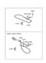 Diagram ACCELERATOR LINKAGE for your 2010 Hyundai Tucson