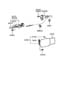 Diagram LID-FUEL FILLER for your 2000 Hyundai