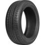 Image of Dunlop SP SPORT MAXX A1 A/S BW 245/45R19 image for your 2010 INFINITI QX50   