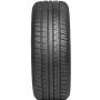 View Dunlop SP SPORT MAXX A1 A/S BW 245/45R19 Full-Sized Product Image