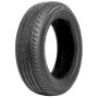 Image of Dunlop SP SPORT 5000 BW 225/45R19 image for your 2010 INFINITI FX50   