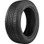 Image of Bridgestone DUELER H/P 92A BW 265/50R20 image for your 2008 INFINITI FX35 3.5L V6 AT 4WD  