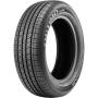 Image of Hankook OPTIMO H426 4 GROOVE BW 245/45R19 image for your 2010 INFINITI QX50   