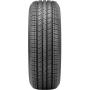 View Hankook OPTIMO H426 4 GROOVE BW 245/45R19 Full-Sized Product Image