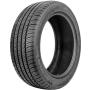 Image of Michelin PRIMACY MXM4 GRN X BW 245/45R19 image for your 2016 INFINITI QX50   