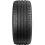View Michelin PRIMACY MXM4 GRN X BW 245/45R19 Full-Sized Product Image