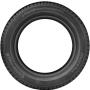 View Continental CONTIWINTERCONTACT TS 830P MO 245/50R18 Full-Sized Product Image