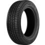 Image of Continental WINTERCONTACT TS 83OP RO1 XL 245/40R20 image for your INFINITI Q70 5.6L V8 AT 2WDHICAS 