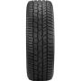 View Continental CONTIWINTERCONTACT TS 830P MO 245/50R18 Full-Sized Product Image