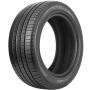 Image of Pirelli SCORPION VERDE A/S BW 265/50R20 image for your INFINITI FX45  