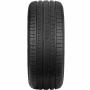 View Pirelli SCORPION VERDE A/S BW 265/50R20 Full-Sized Product Image