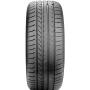 View Goodyear EFFICIENT GRIP MOE ROF BW 235/45R19 Full-Sized Product Image