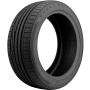 Image of Goodyear EAGLE RS-A2 VSB 245/45R19 image for your 2023 INFINITI QX50   