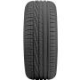 View Goodyear EAGLE RS-A2 VSB 245/45R19 Full-Sized Product Image