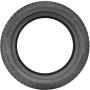 View Dunlop SP SPORT MAXX 050 DSST BW 245/40R19 Full-Sized Product Image