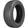 View Dunlop SP SPORT MAXX 050 DSST BW 245/40R19 Full-Sized Product Image 1 of 3