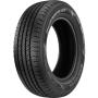 Image of Hankook DYNAPRO HT RH12 BW 275/60R20 image for your INFINITI QX56  