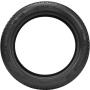 View Michelin PILOT ALPIN PA4 GRNX (STR/MO) 245/45R18 Full-Sized Product Image