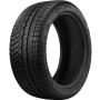 Image of Michelin PILOT ALPIN PA4 GRNX (STR/MO) 245/45R18 image for your INFINITI